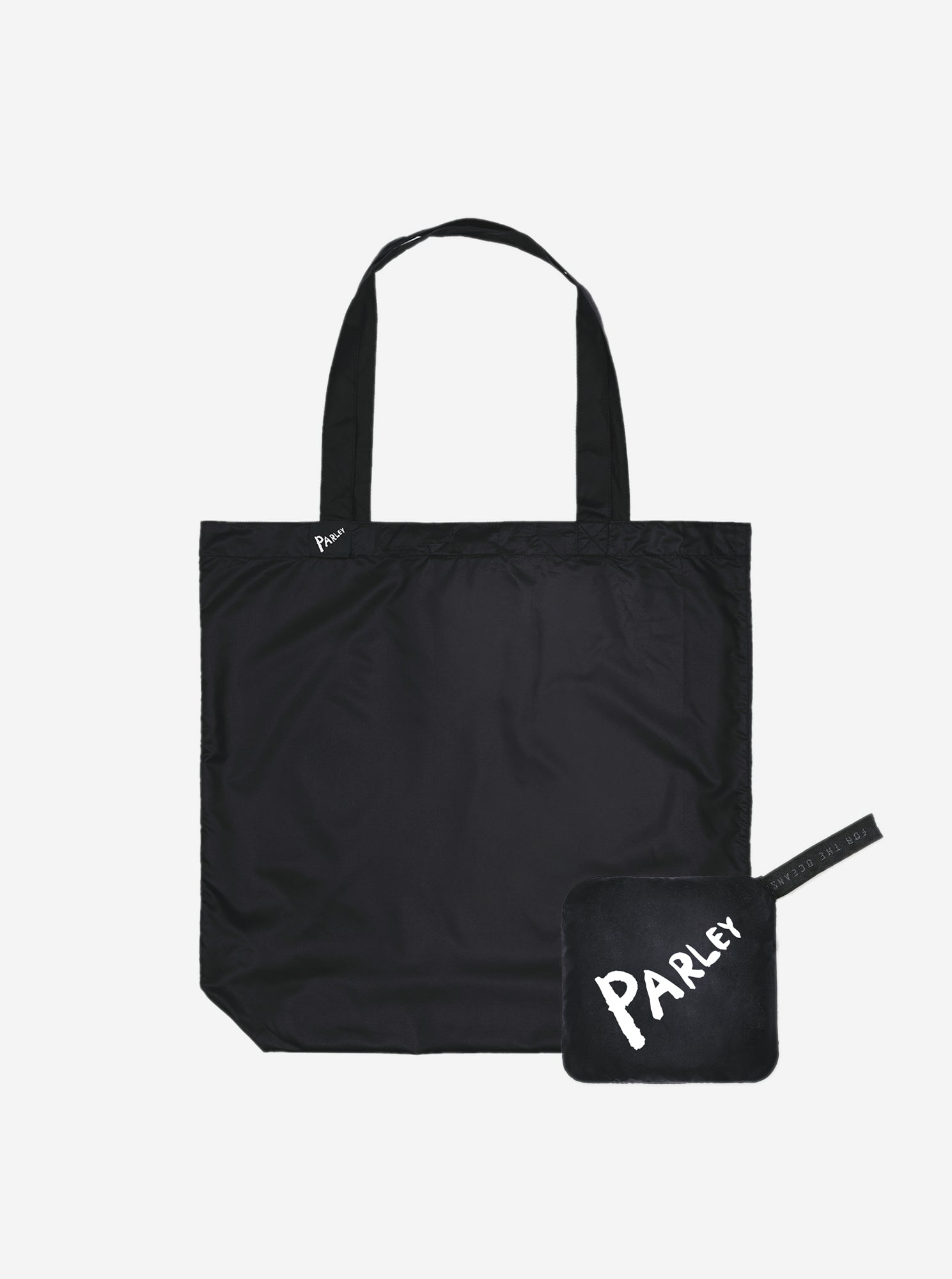 Cloud Explorer Bundle