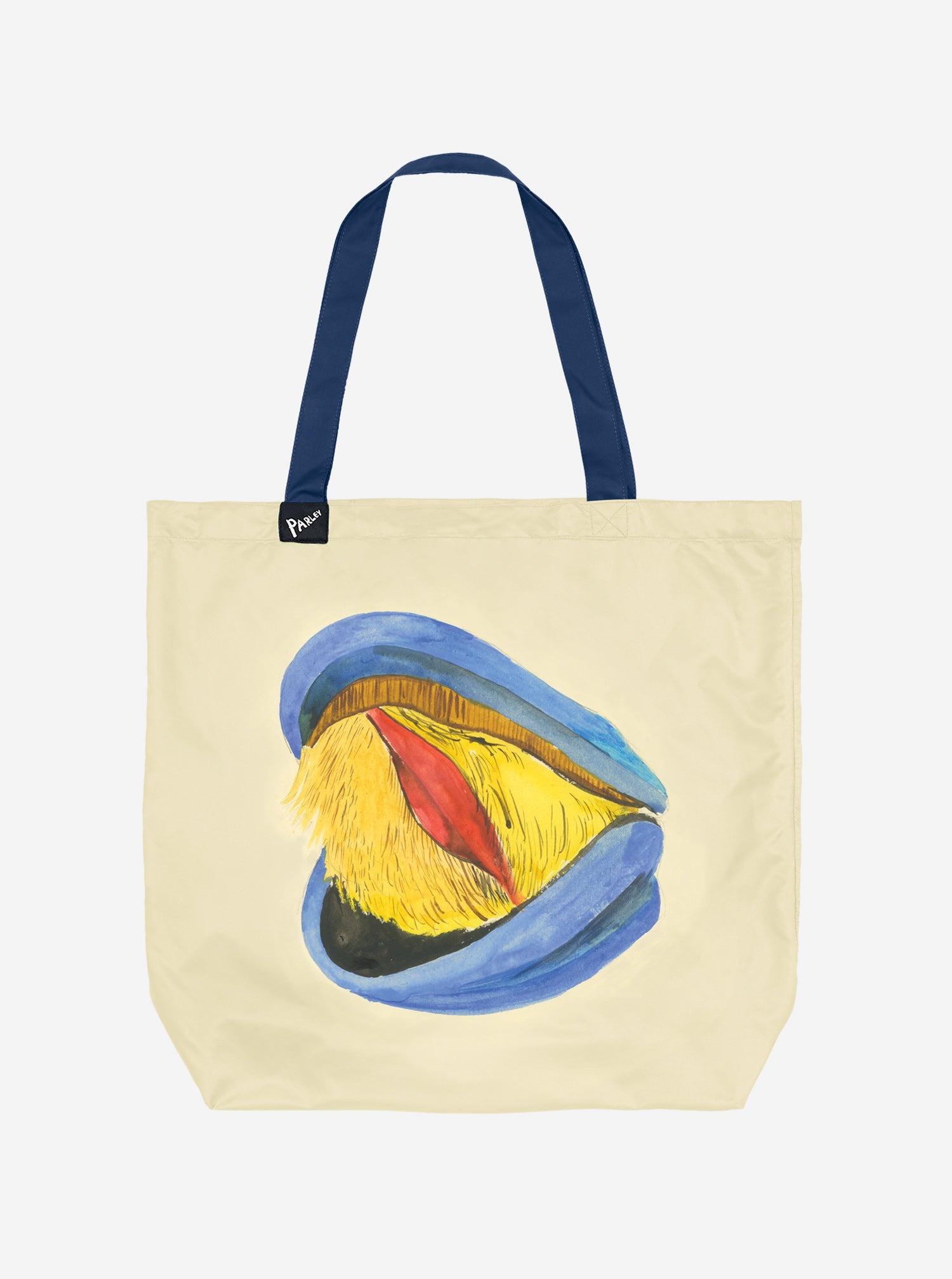 Bharti Kher x Parley