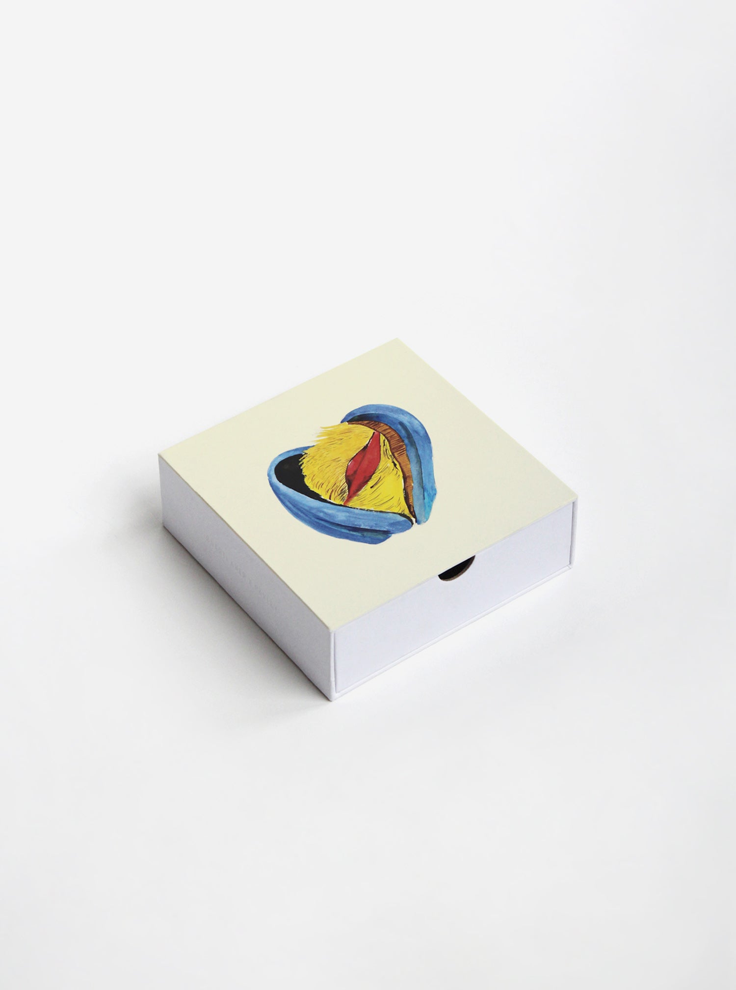 Bharti Kher x Parley
