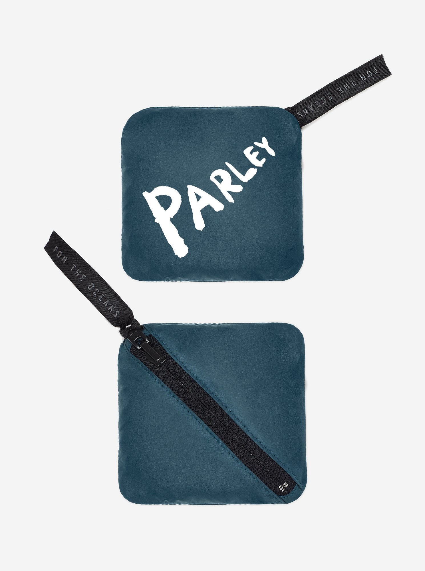 Parley Ocean Bag