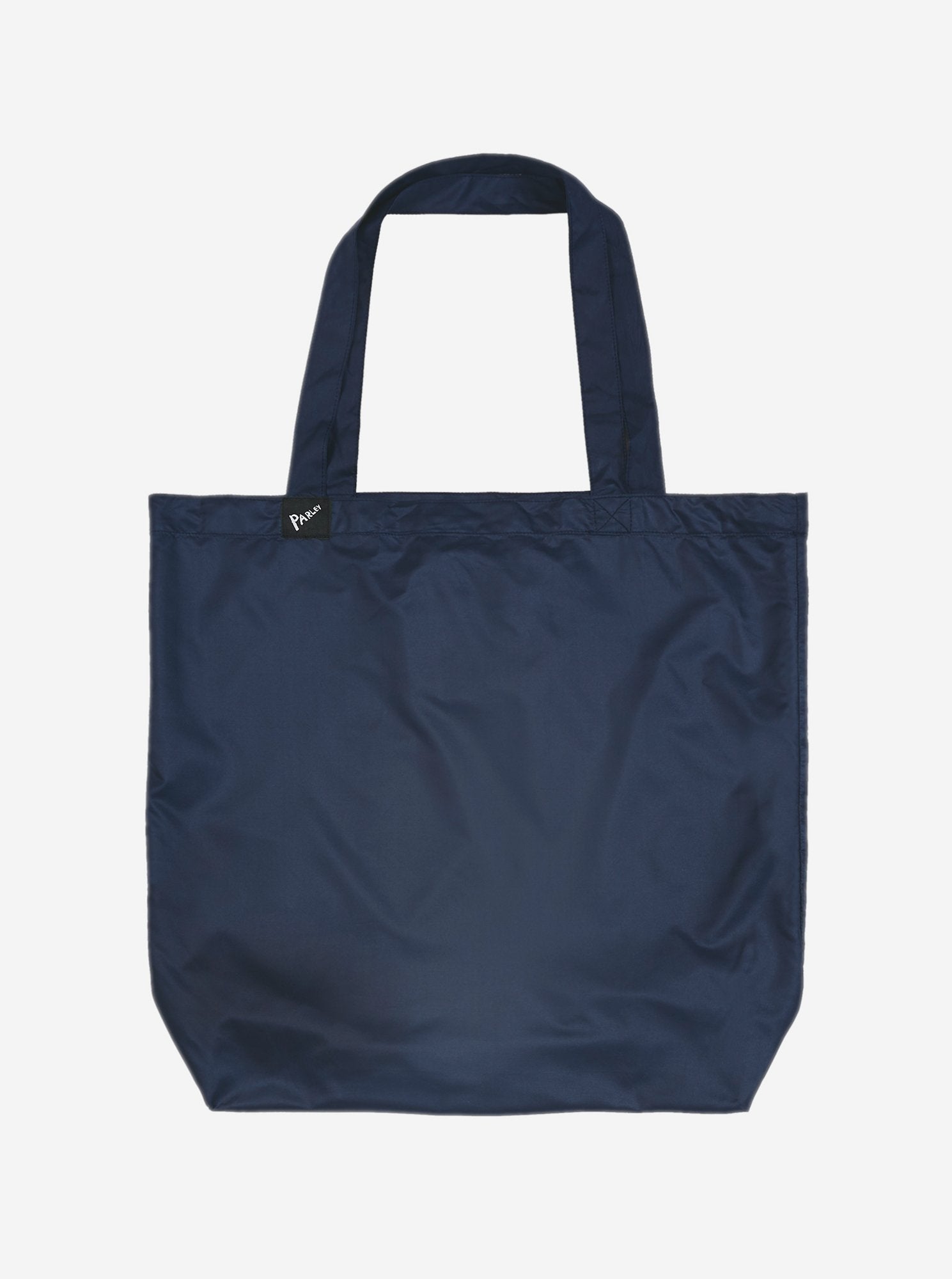 Parley Ocean Bag