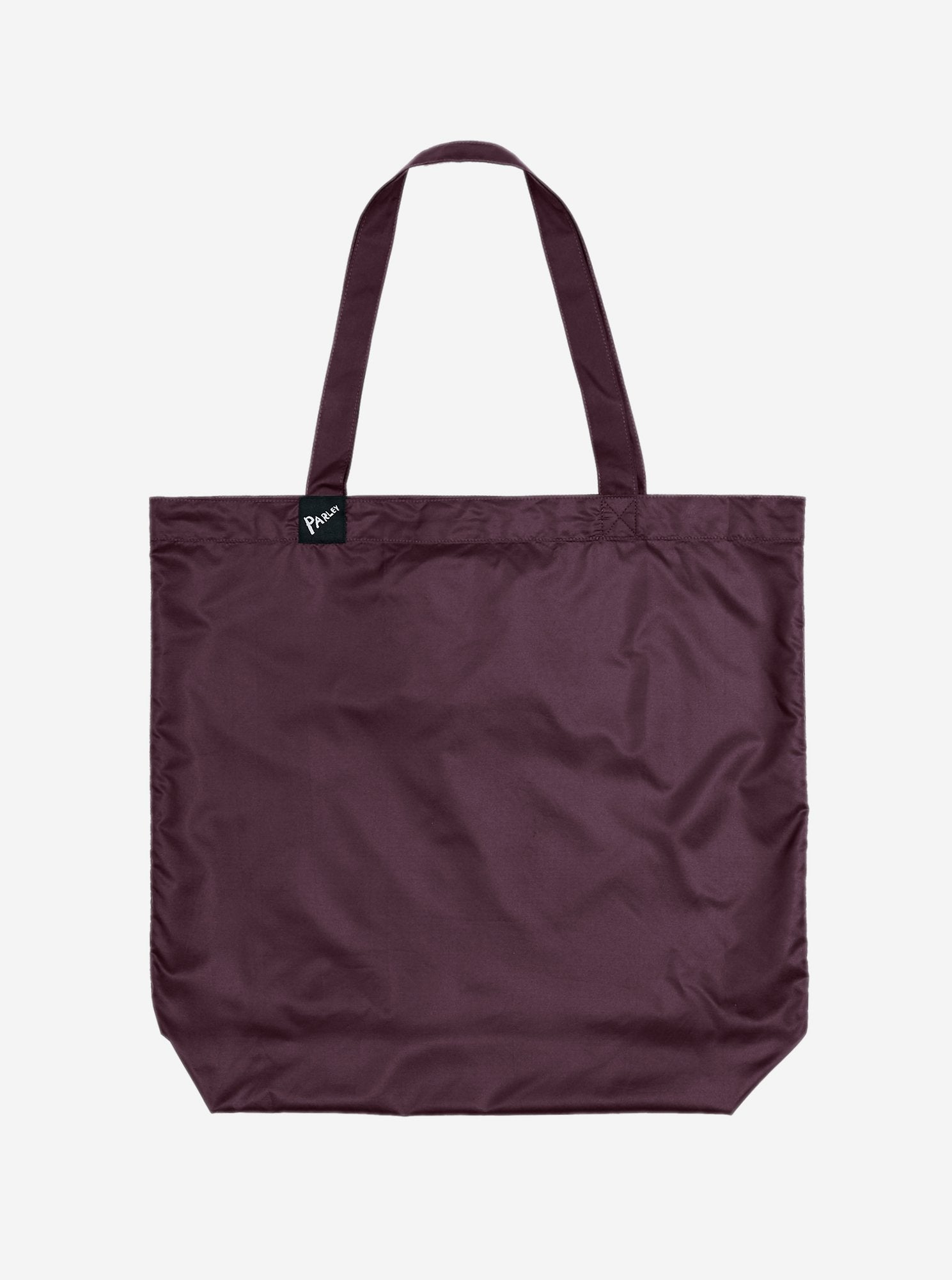 Parley Ocean Bag