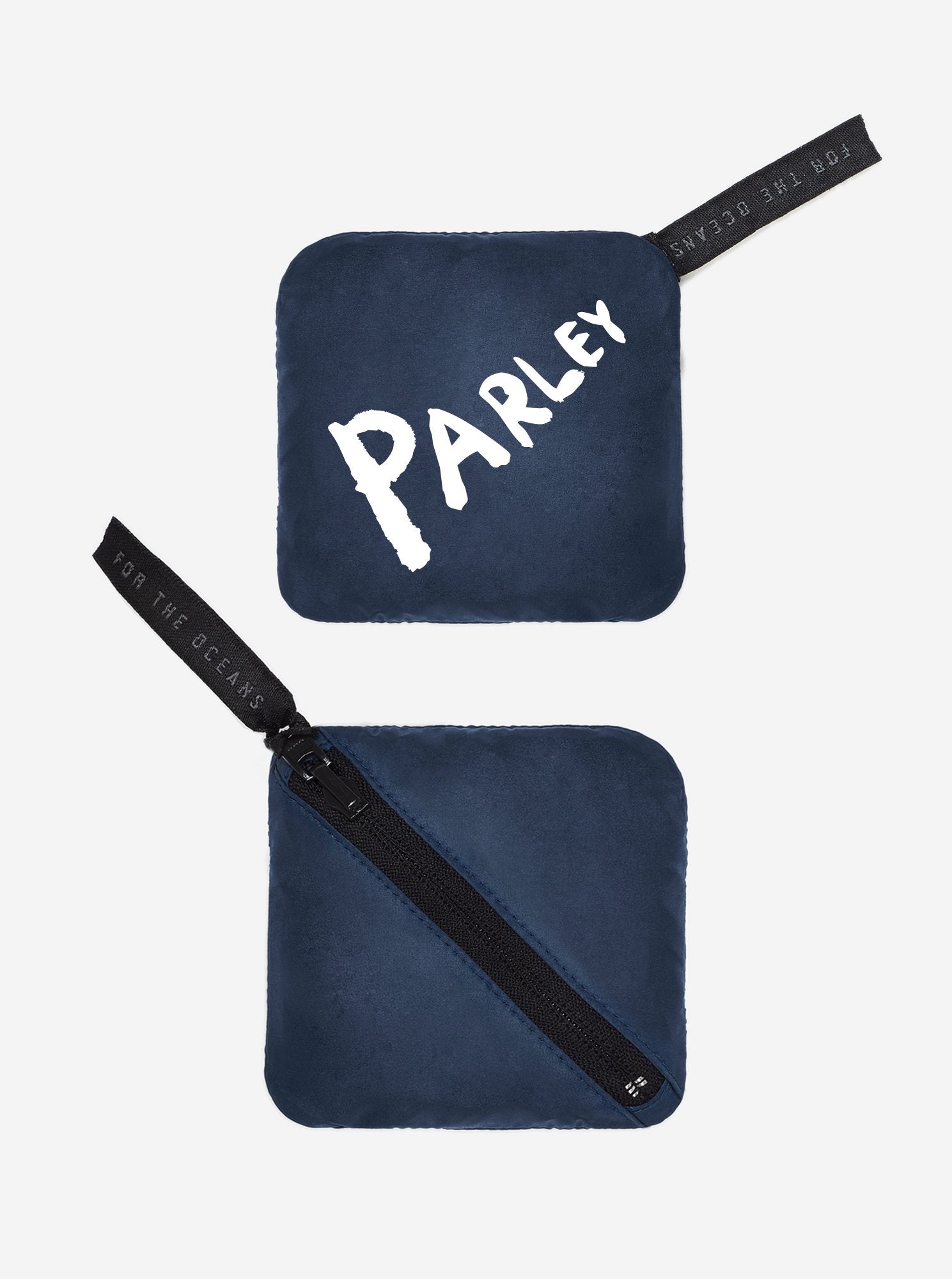 Parley Ocean Bag