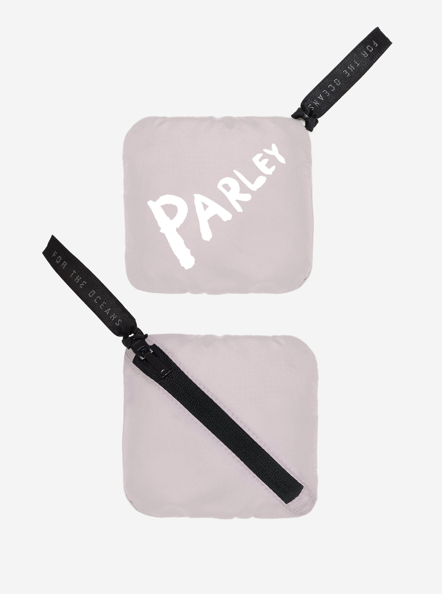 Parley Ocean Bag