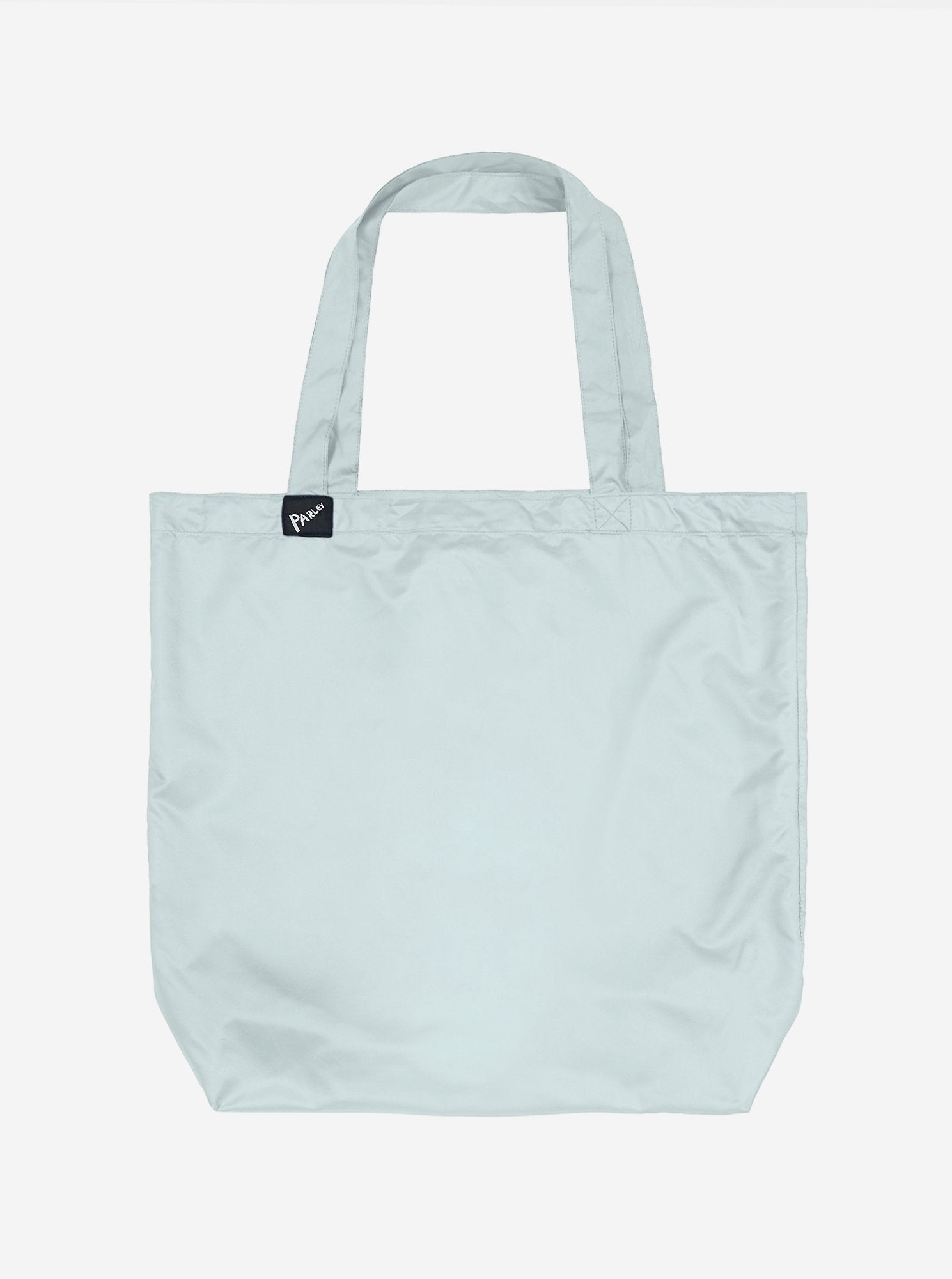 Parley Ocean Bag