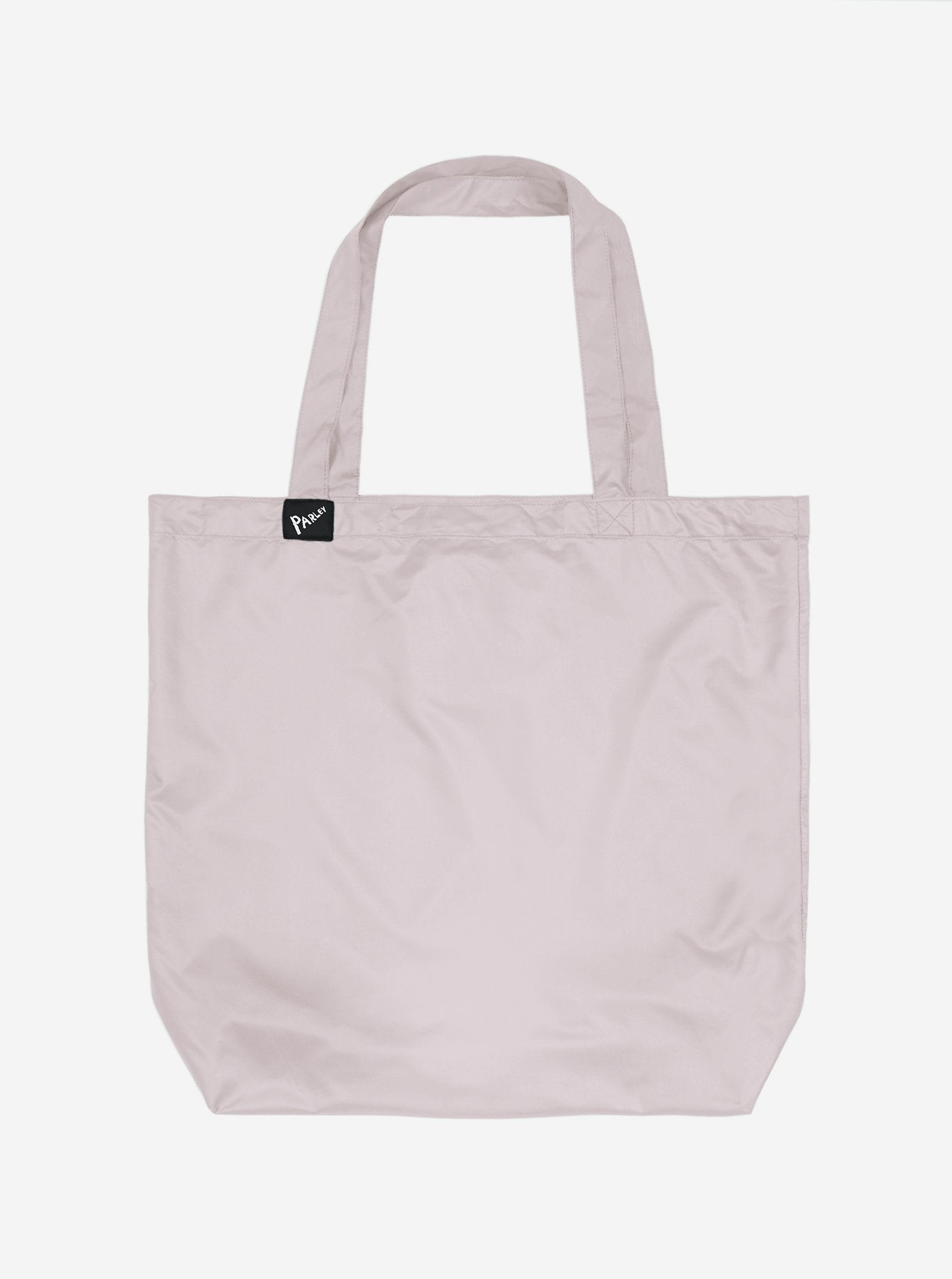 Parley Ocean Bag