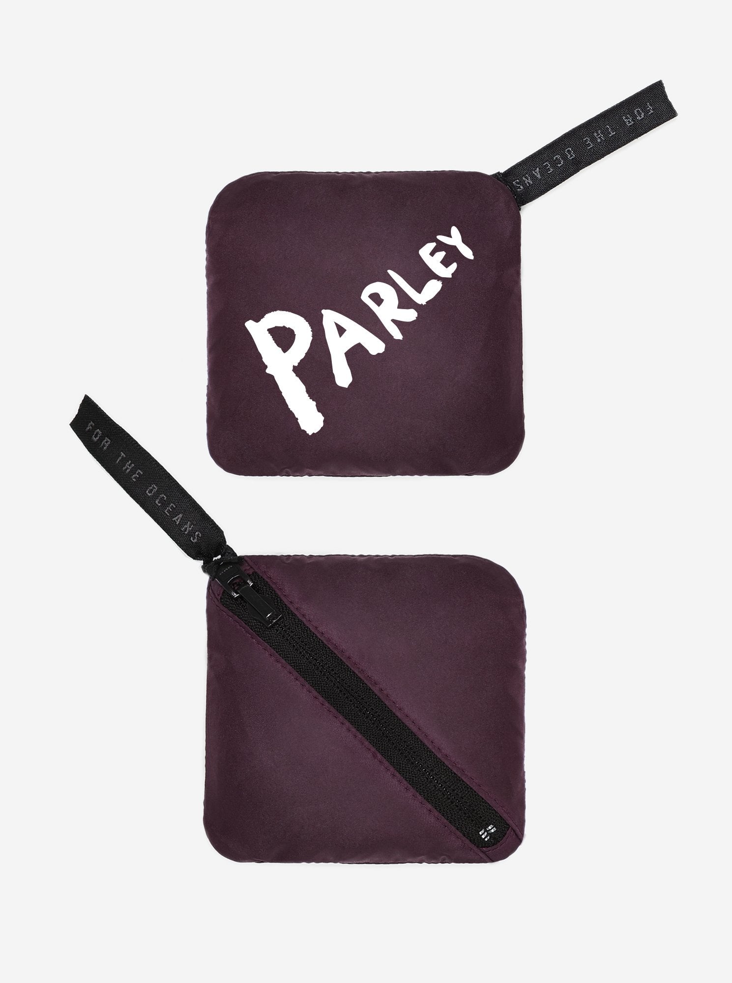 Parley Ocean Bag