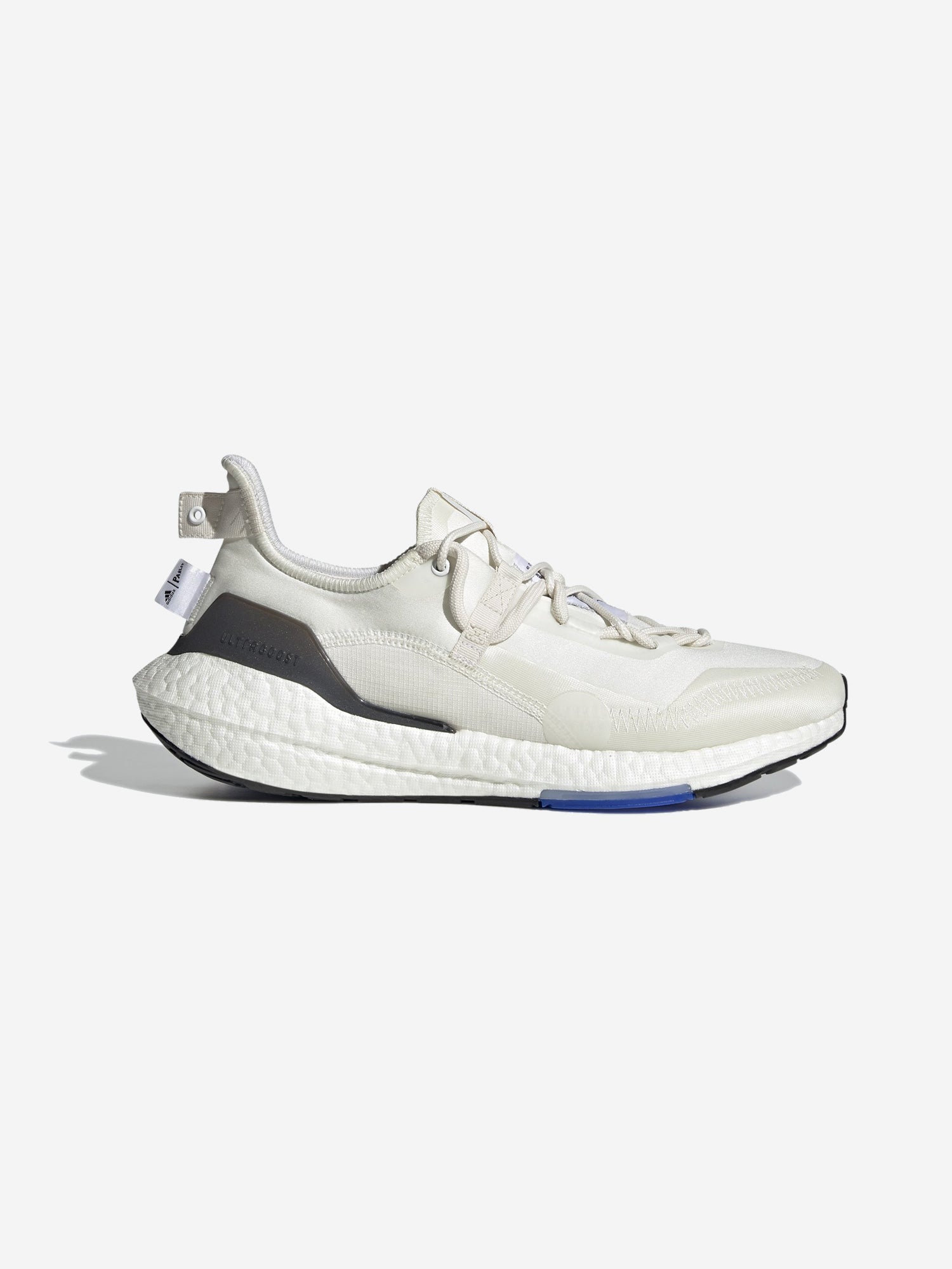 ADIDAS ULTRABOOST 21 X PARLEY