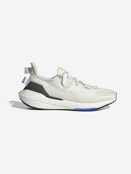 ADIDAS ULTRABOOST 21 X PARLEY – Parley EU
