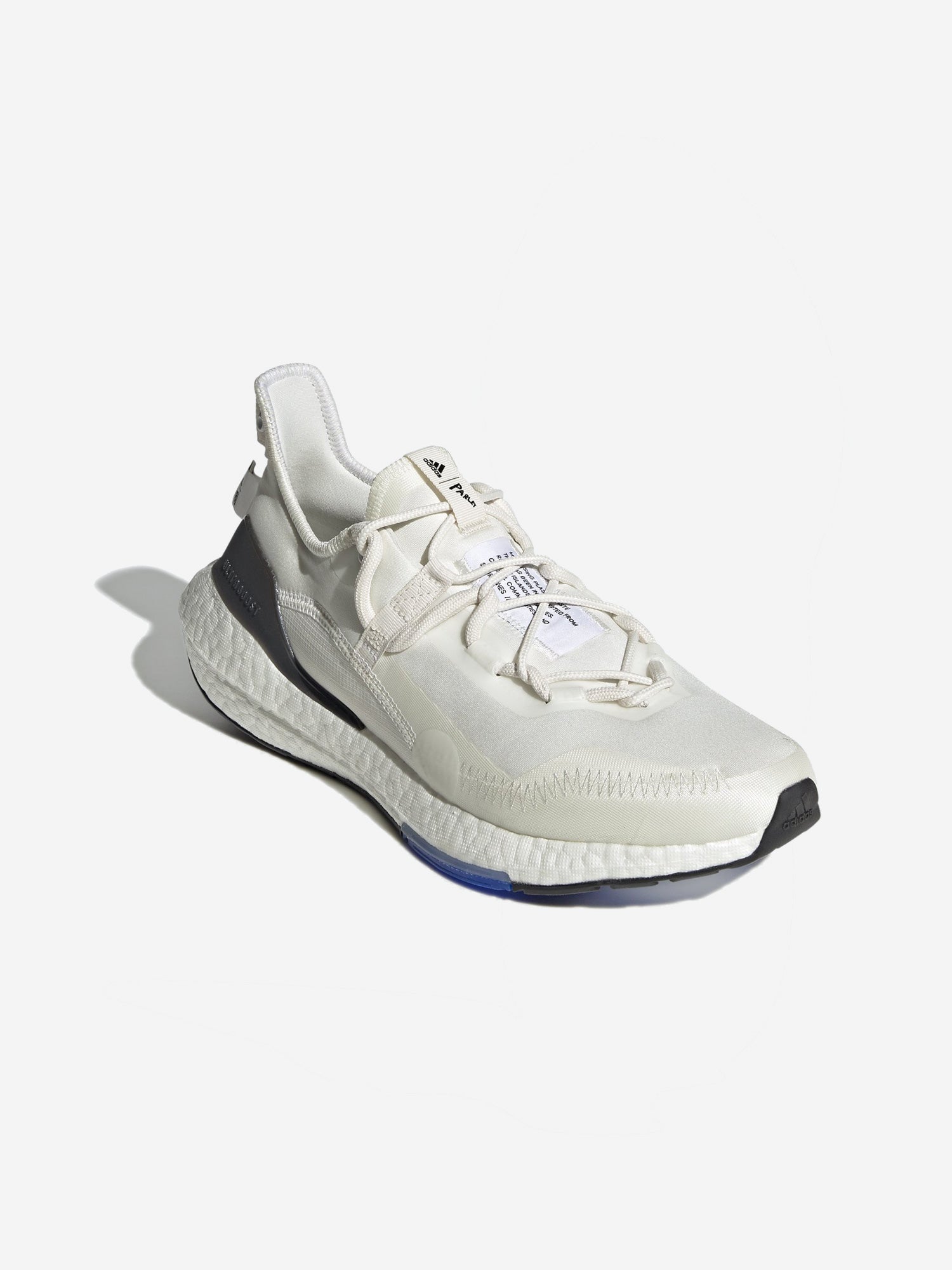 ADIDAS ULTRABOOST 21 X PARLEY