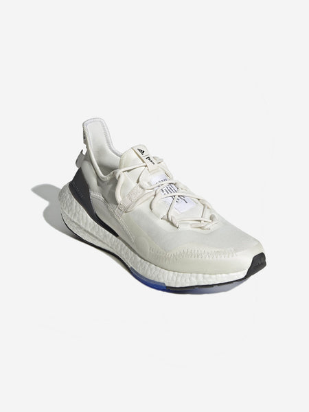 adidas ／ Parley × adidas Ultraboost 21 NEW] Men's adidas UltraBoost 21 X Parley Shoes GX1244 | eBay