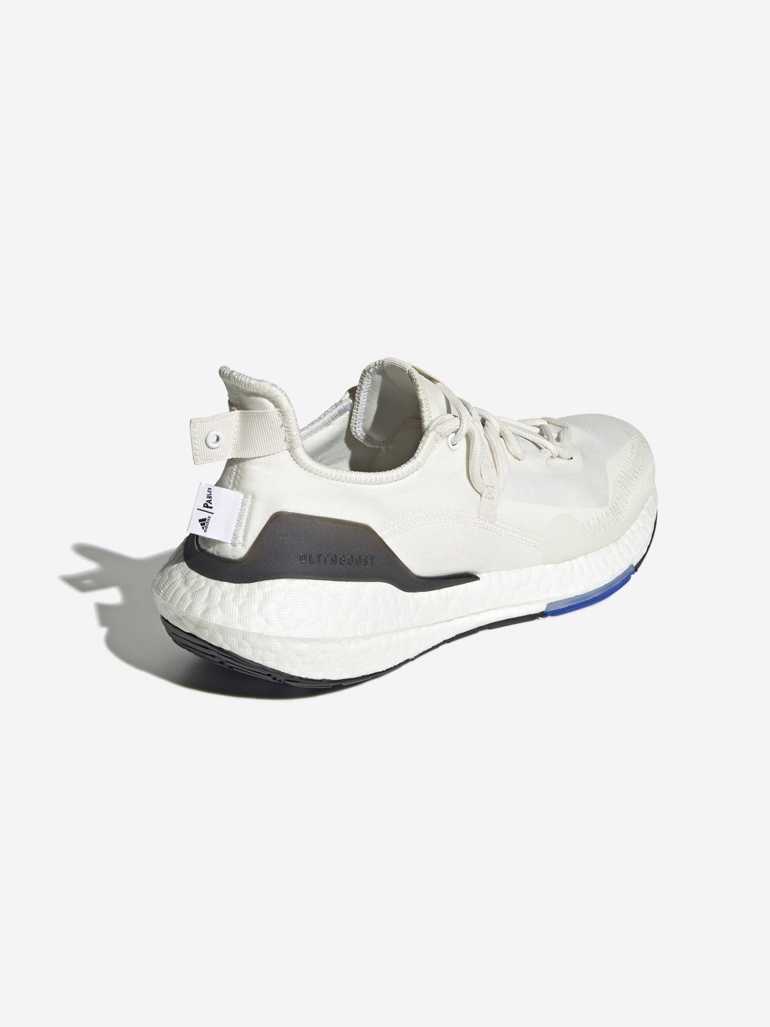 adidas ultraboost 21 stores