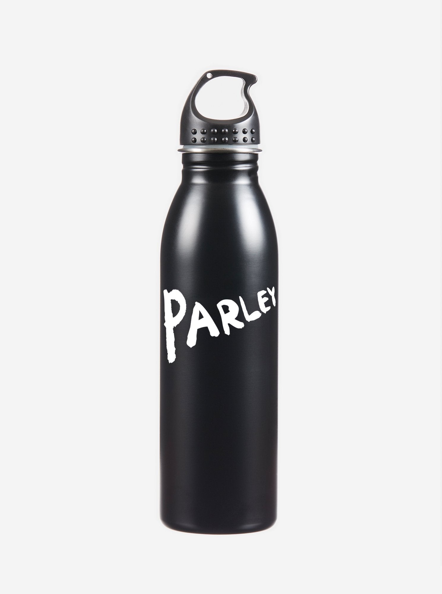 Parley Water Bottle