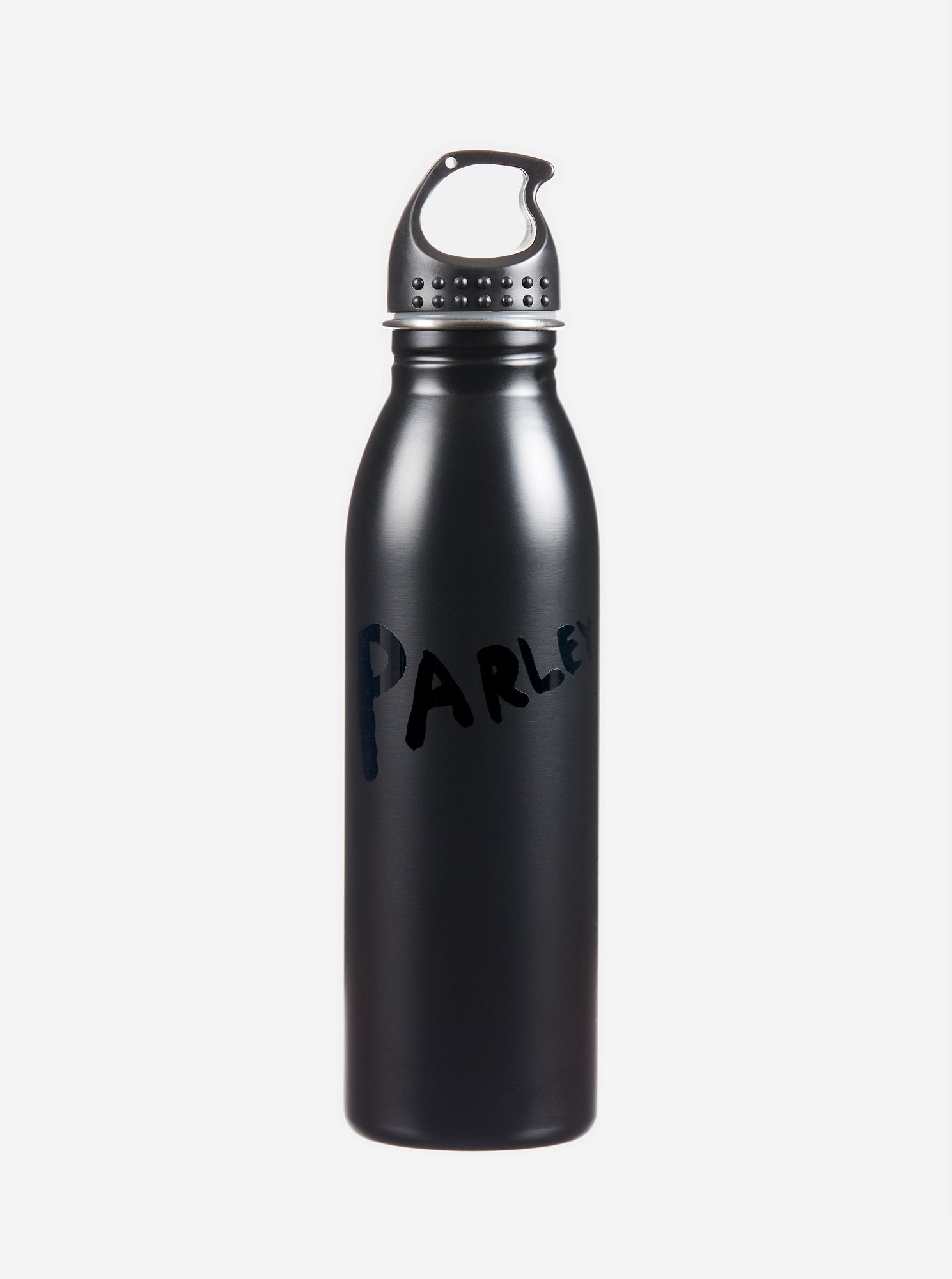 Parley Water Bottle
