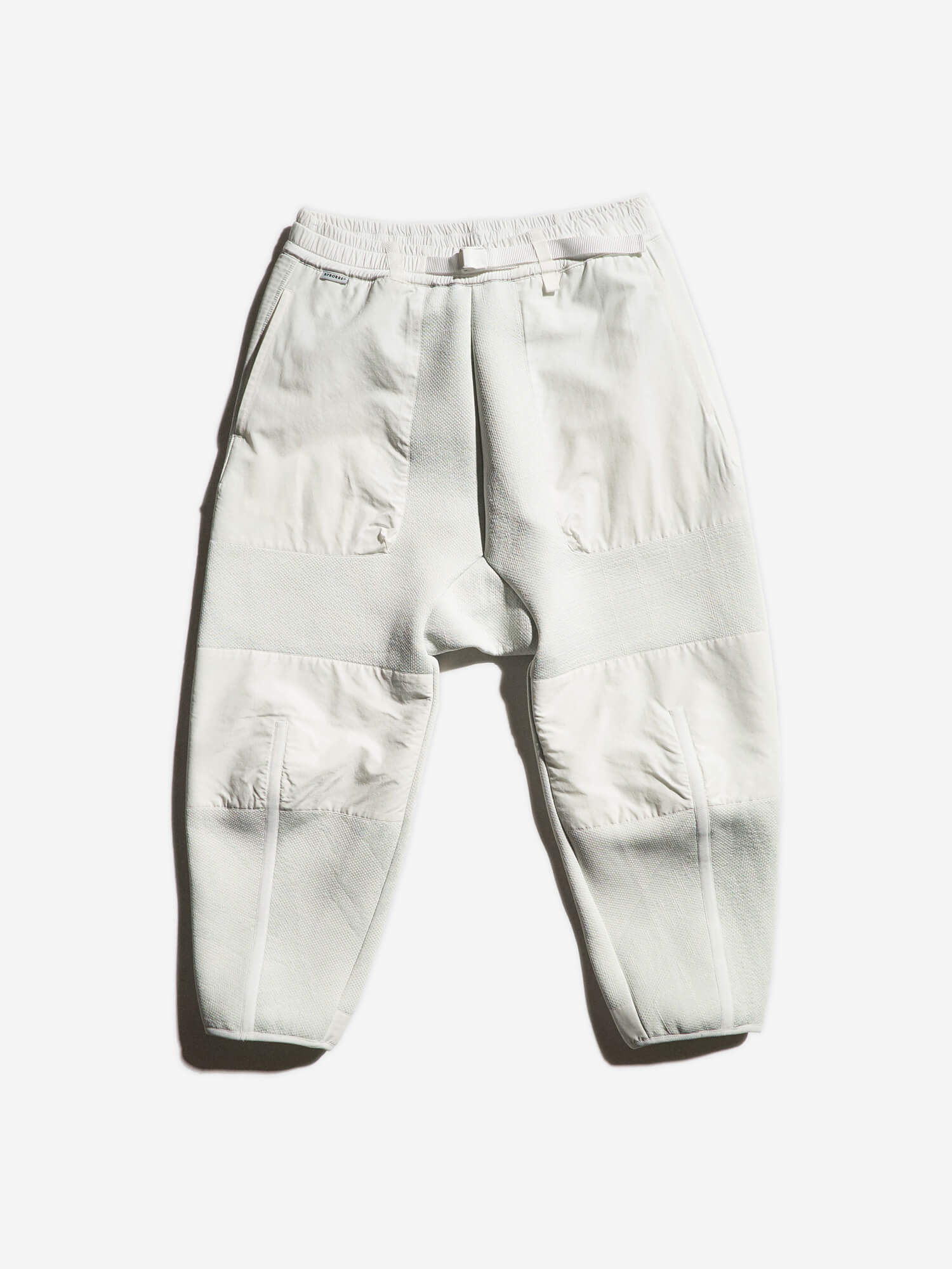 【BAON】Comp Pigmented Bijo Pants Billabong Womens Beach Breeze Jogger Pants – ShopCGX